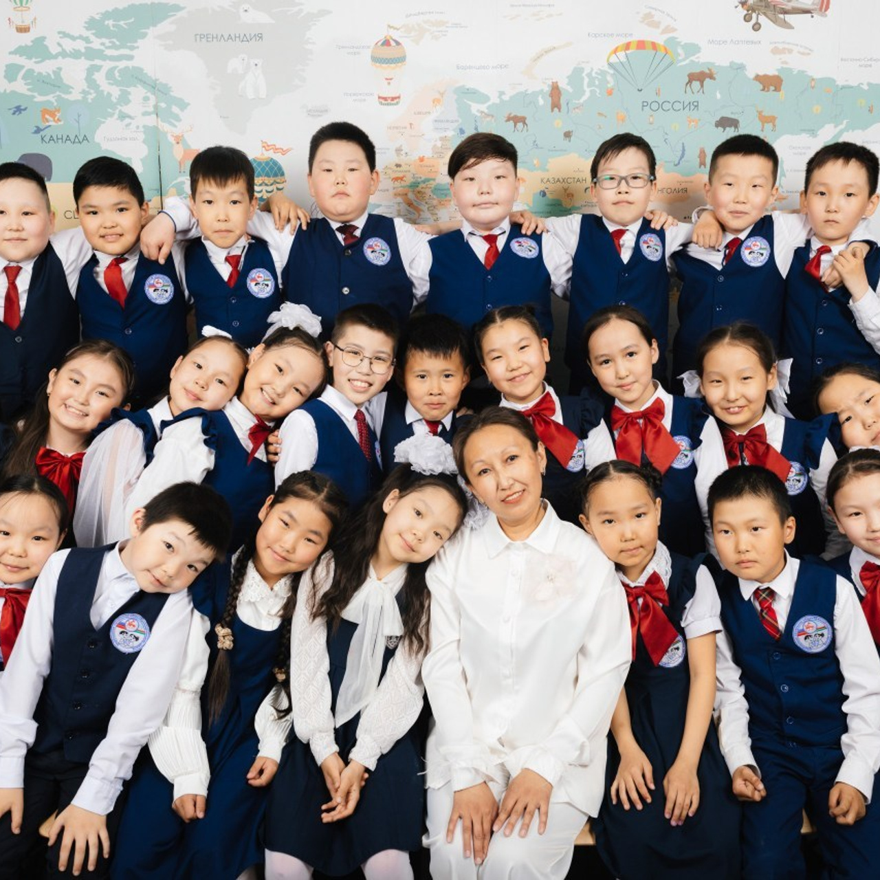 Отзывы. XARTYYNA