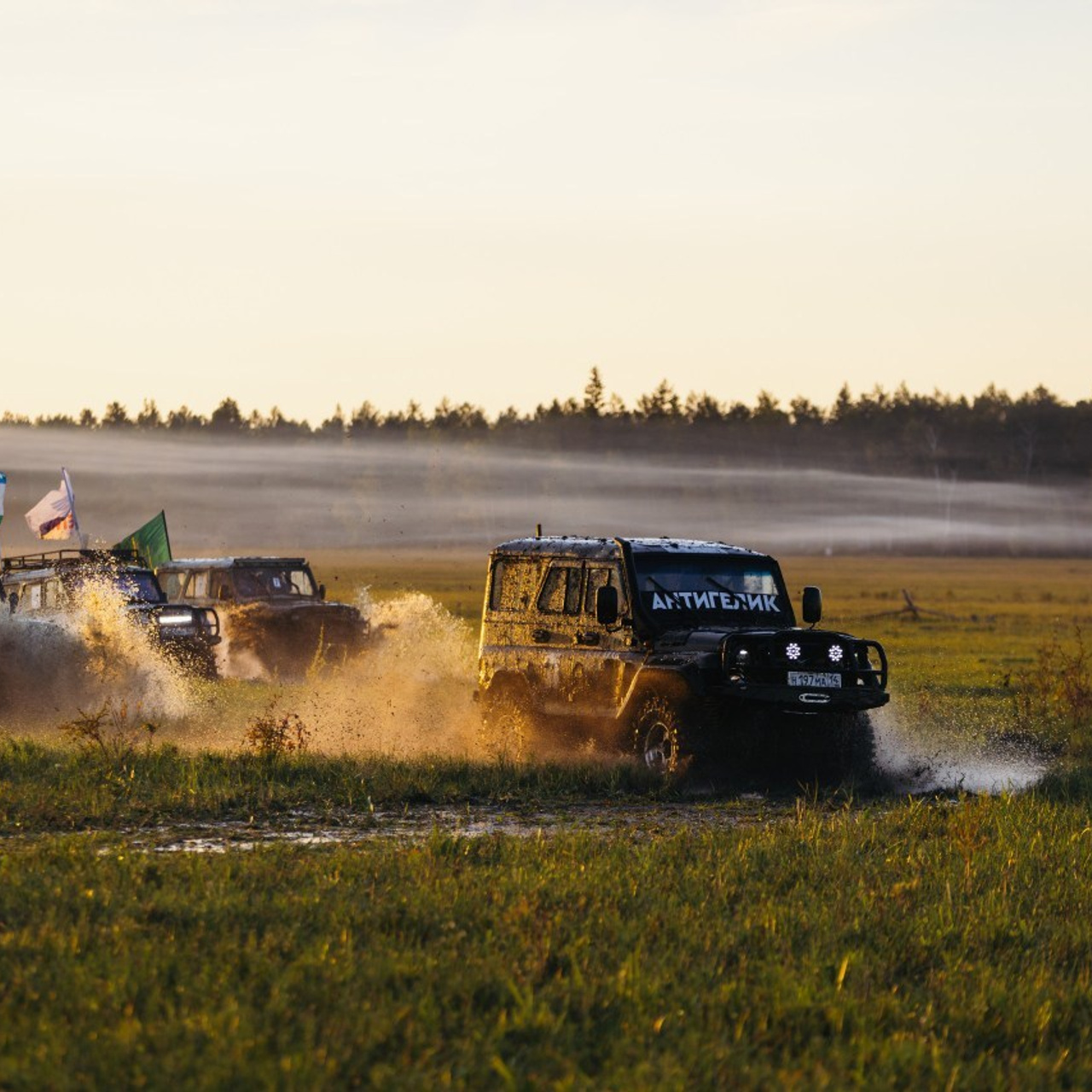 Отзывы. XARTYYNA