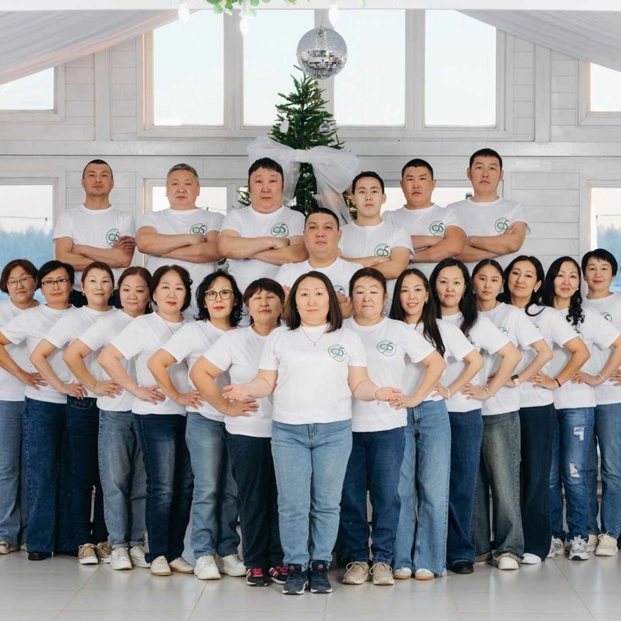 Отзывы. XARTYYNA