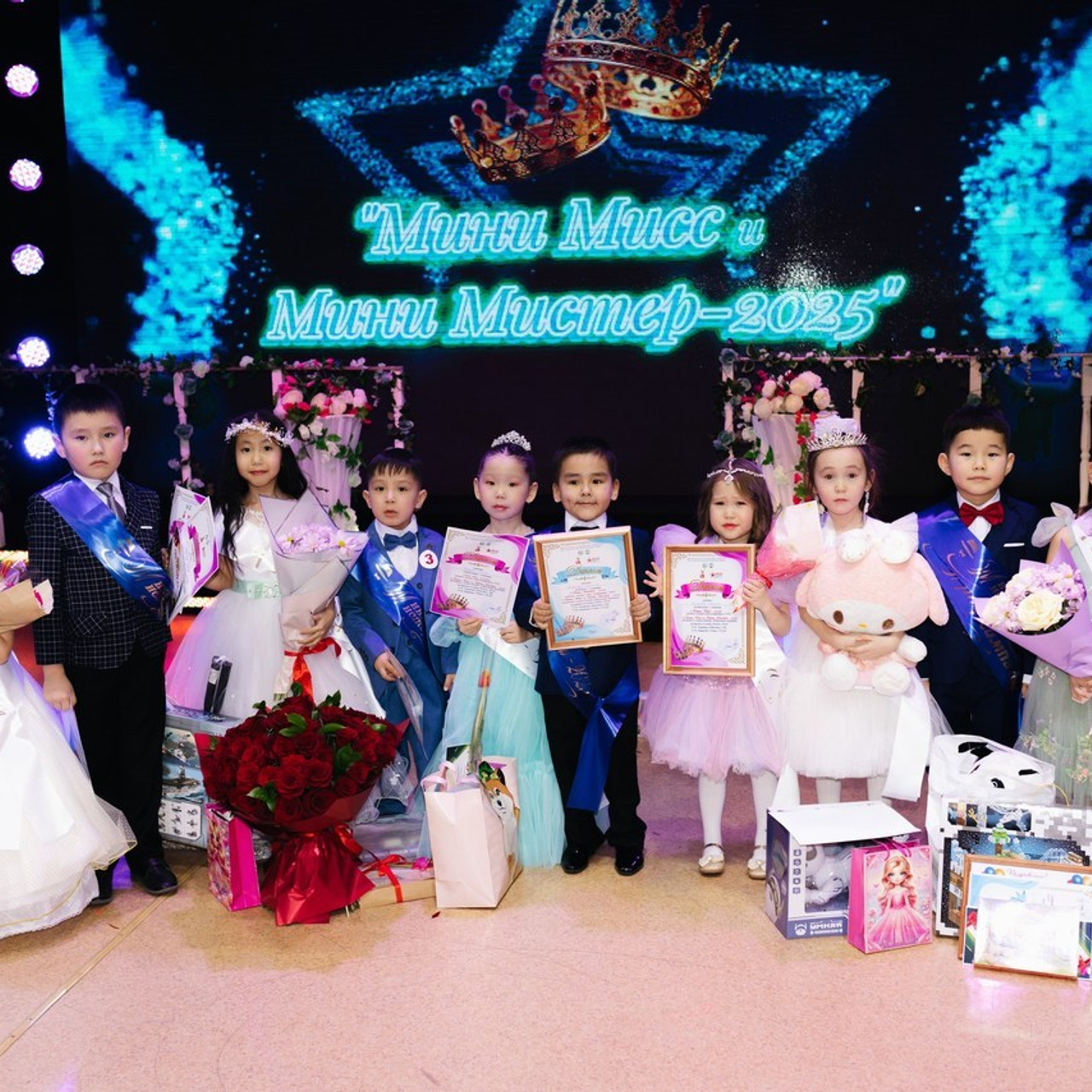 Отзывы. XARTYYNA