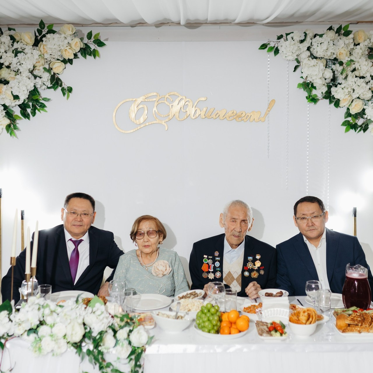 Отзывы. XARTYYNA