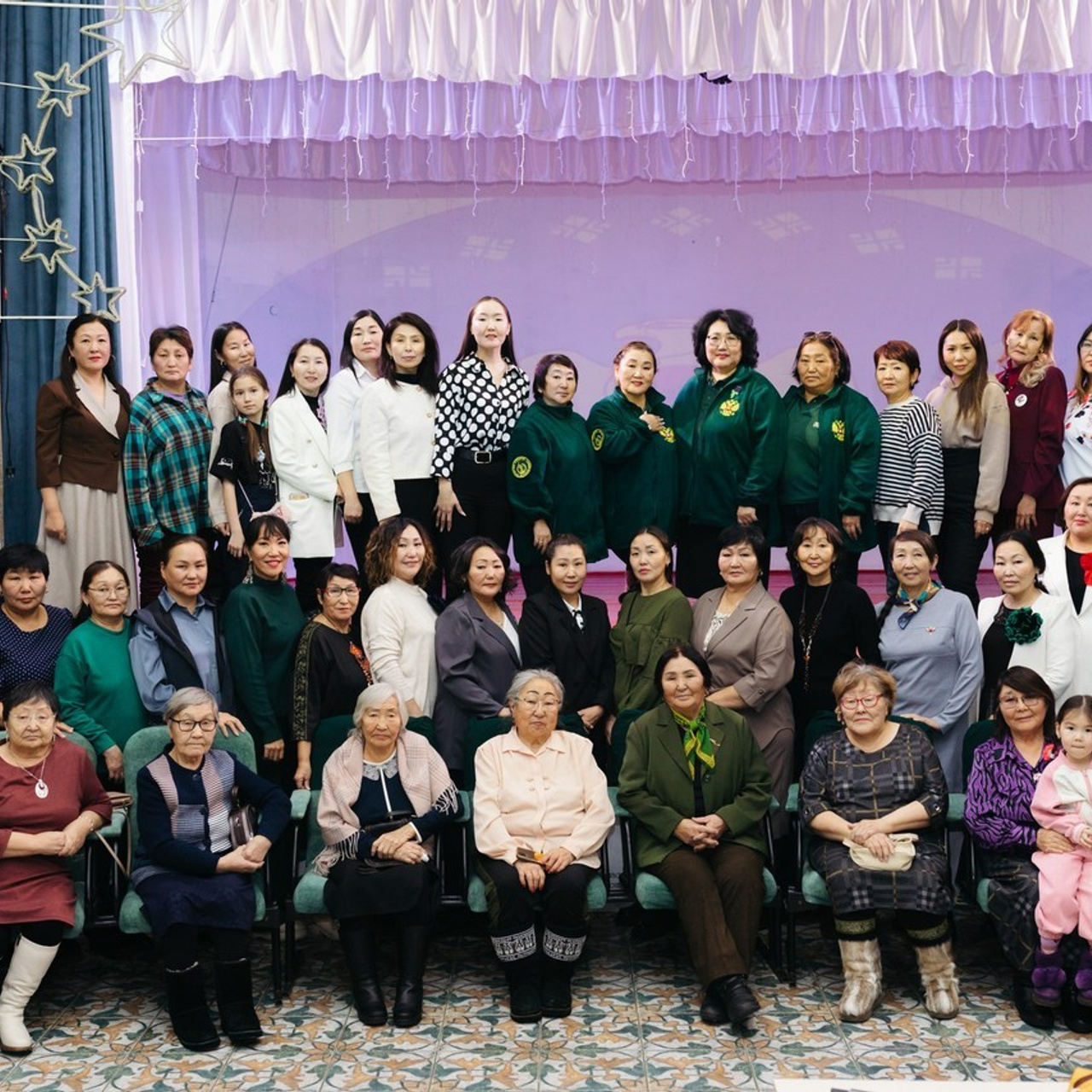 Отзывы. XARTYYNA