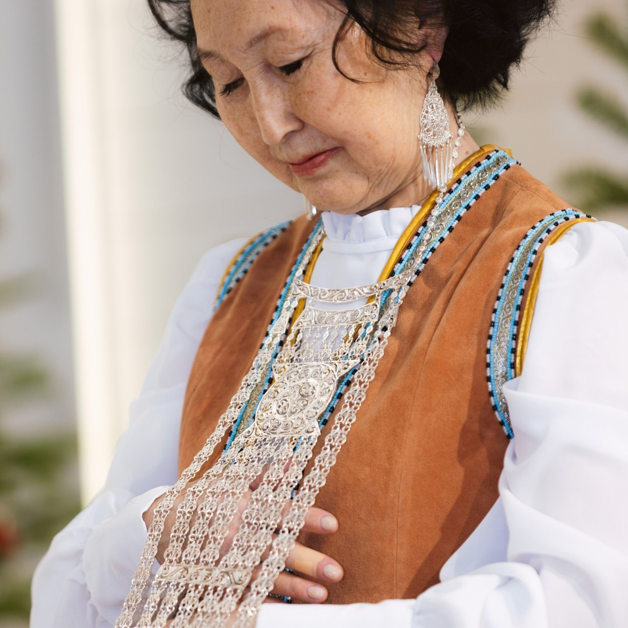 Отзывы. XARTYYNA