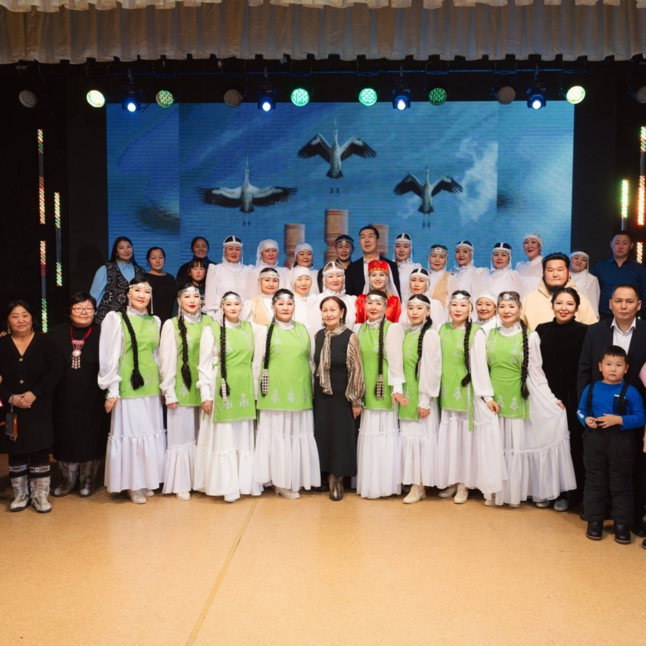 Отзывы. XARTYYNA