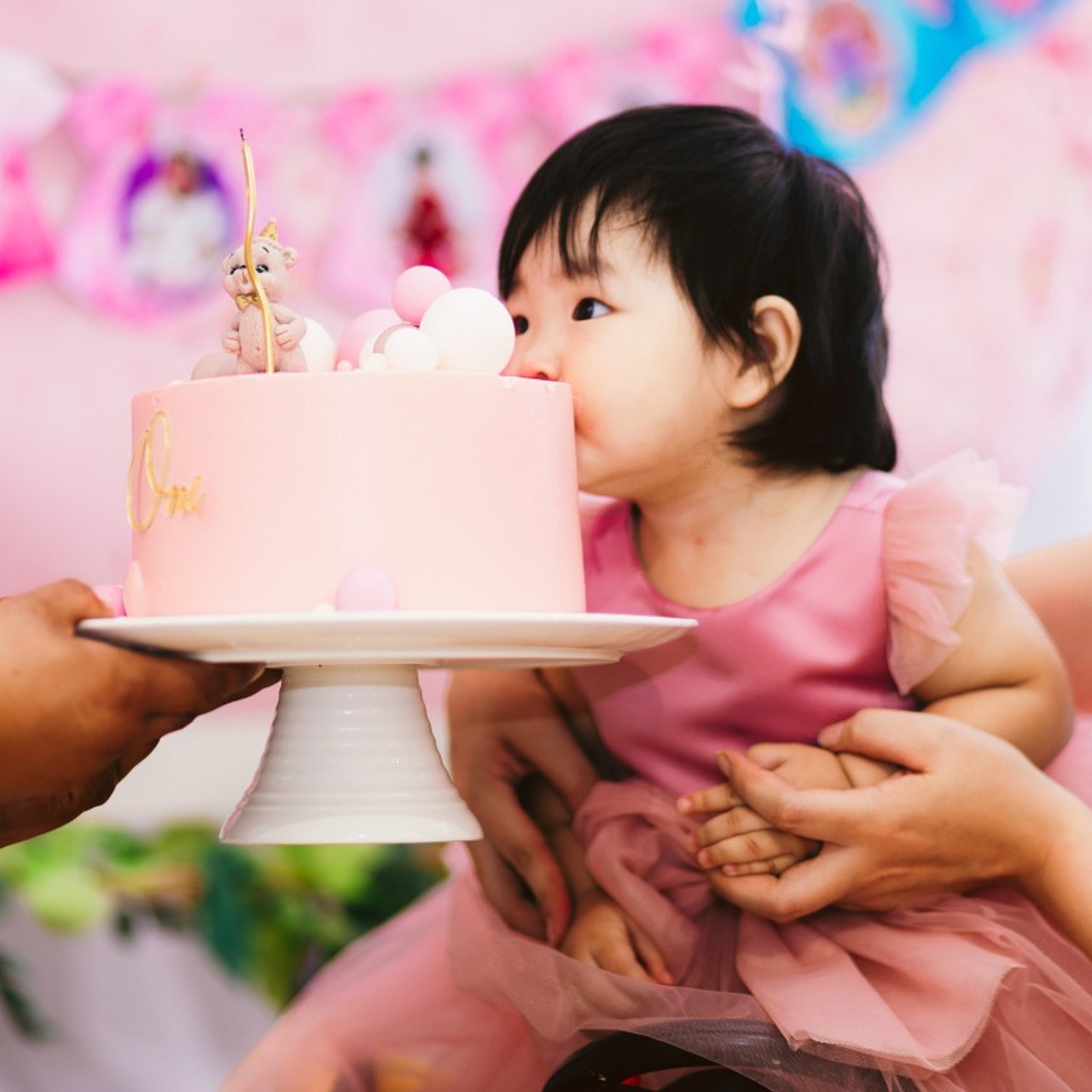 Отзывы. XARTYYNA