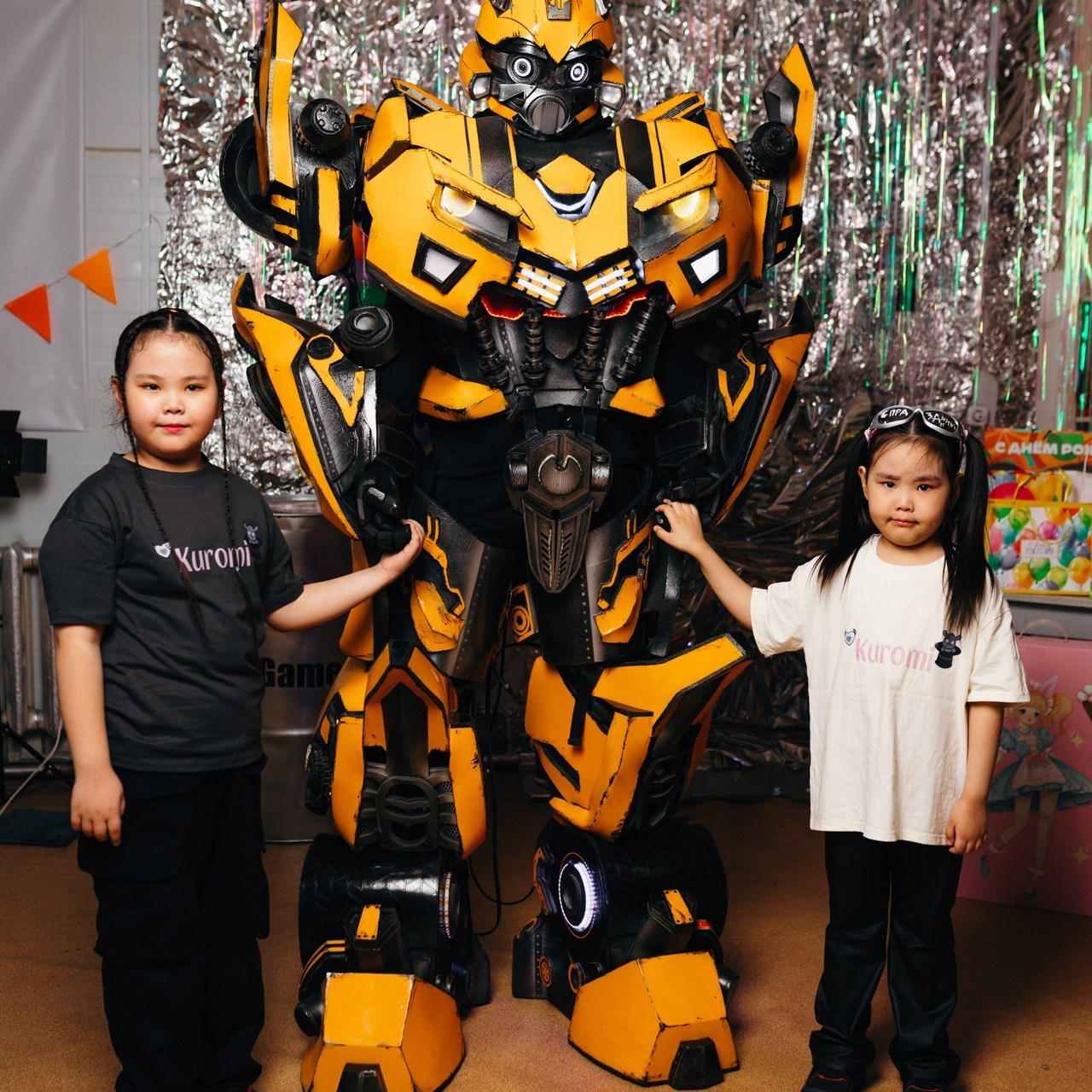 Отзывы. XARTYYNA