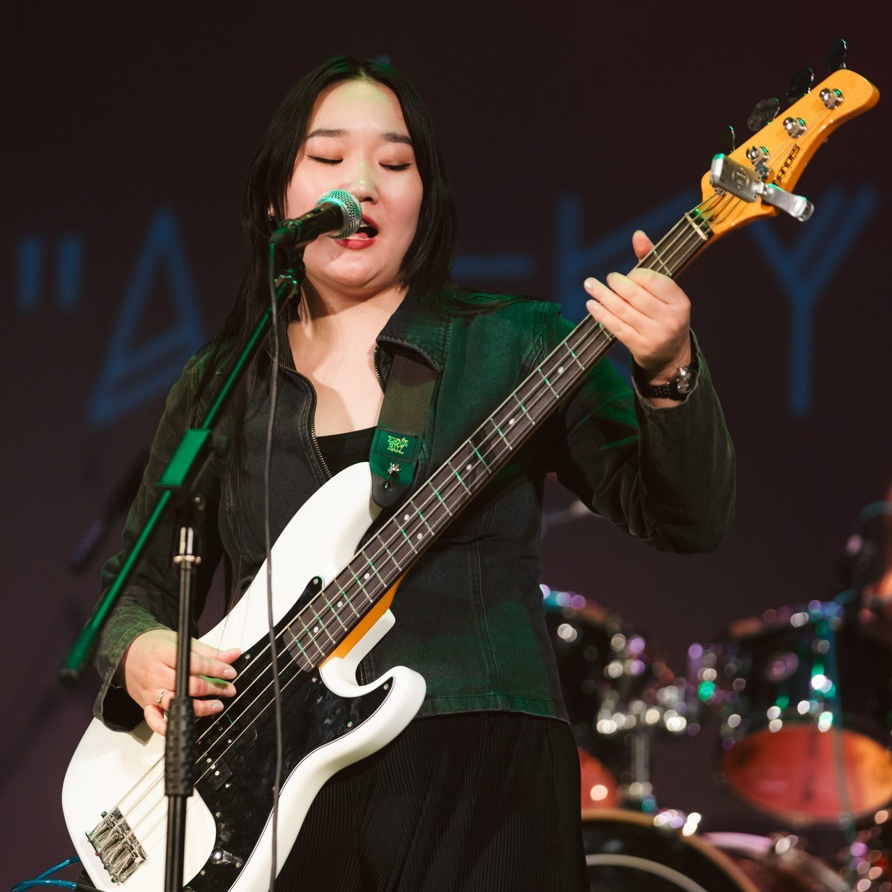 Отзывы. XARTYYNA