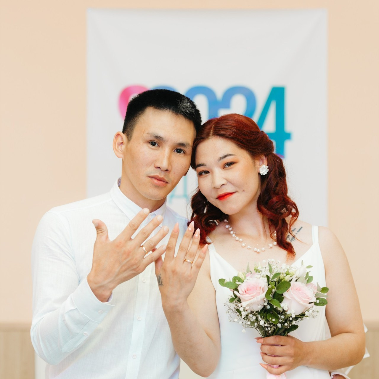 Отзывы. XARTYYNA