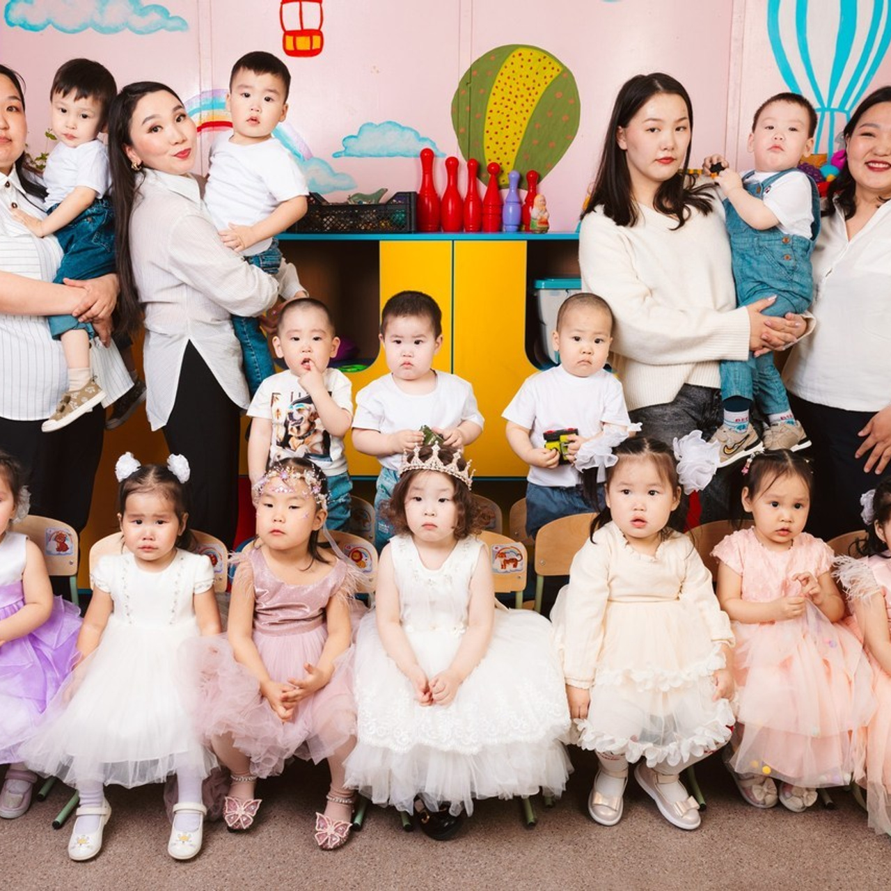 Отзывы. XARTYYNA
