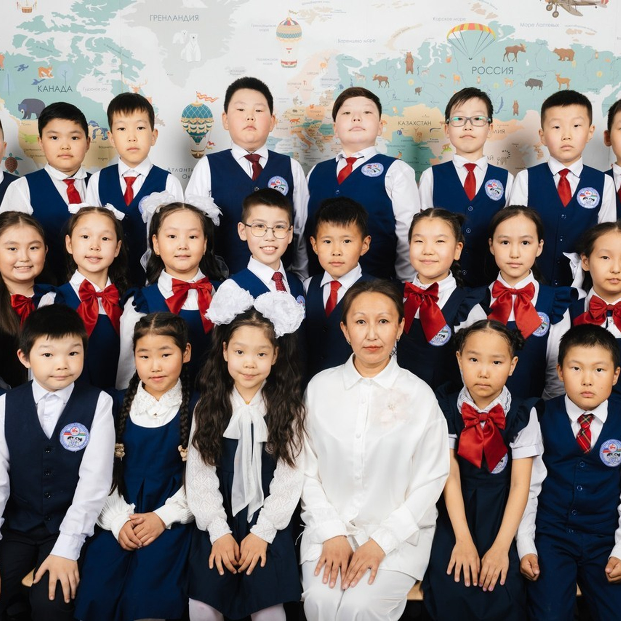 Отзывы. XARTYYNA