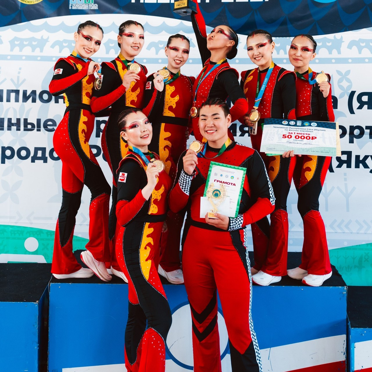 Отзывы. XARTYYNA