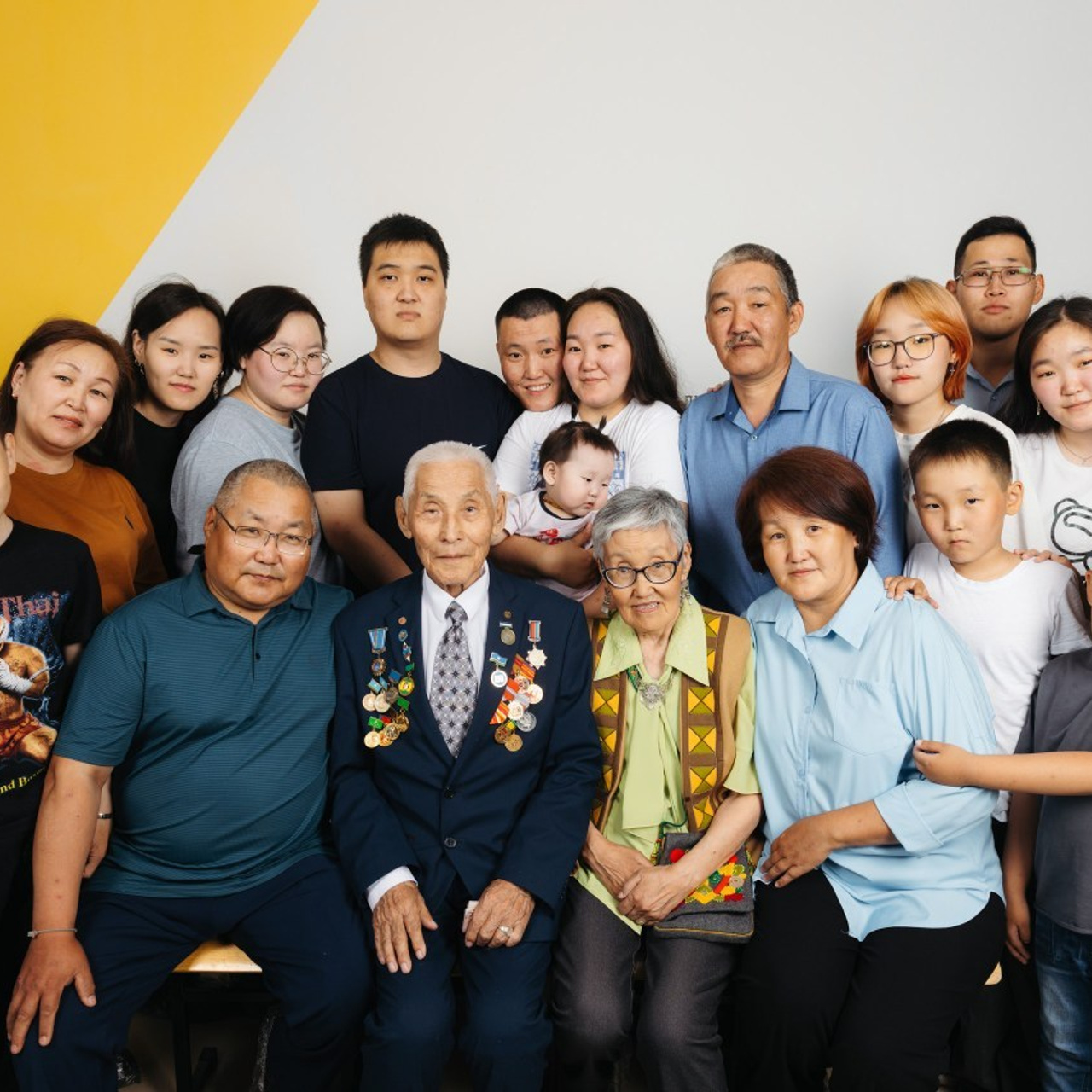 Отзывы. XARTYYNA