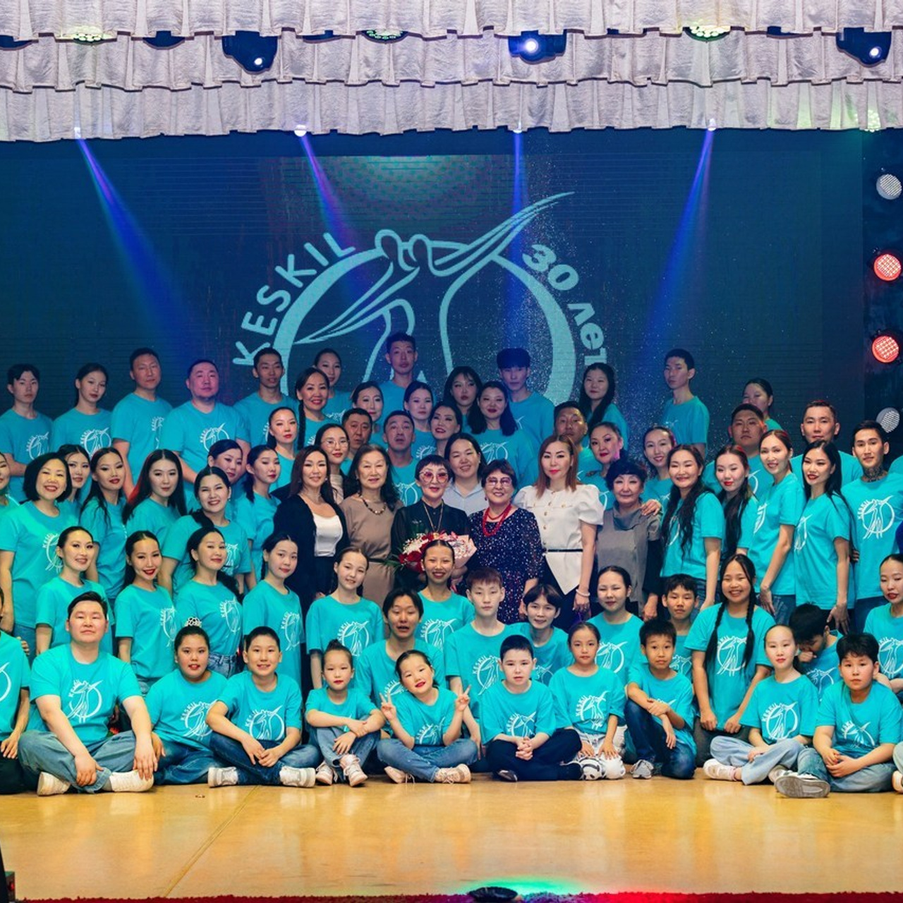 Отзывы. XARTYYNA