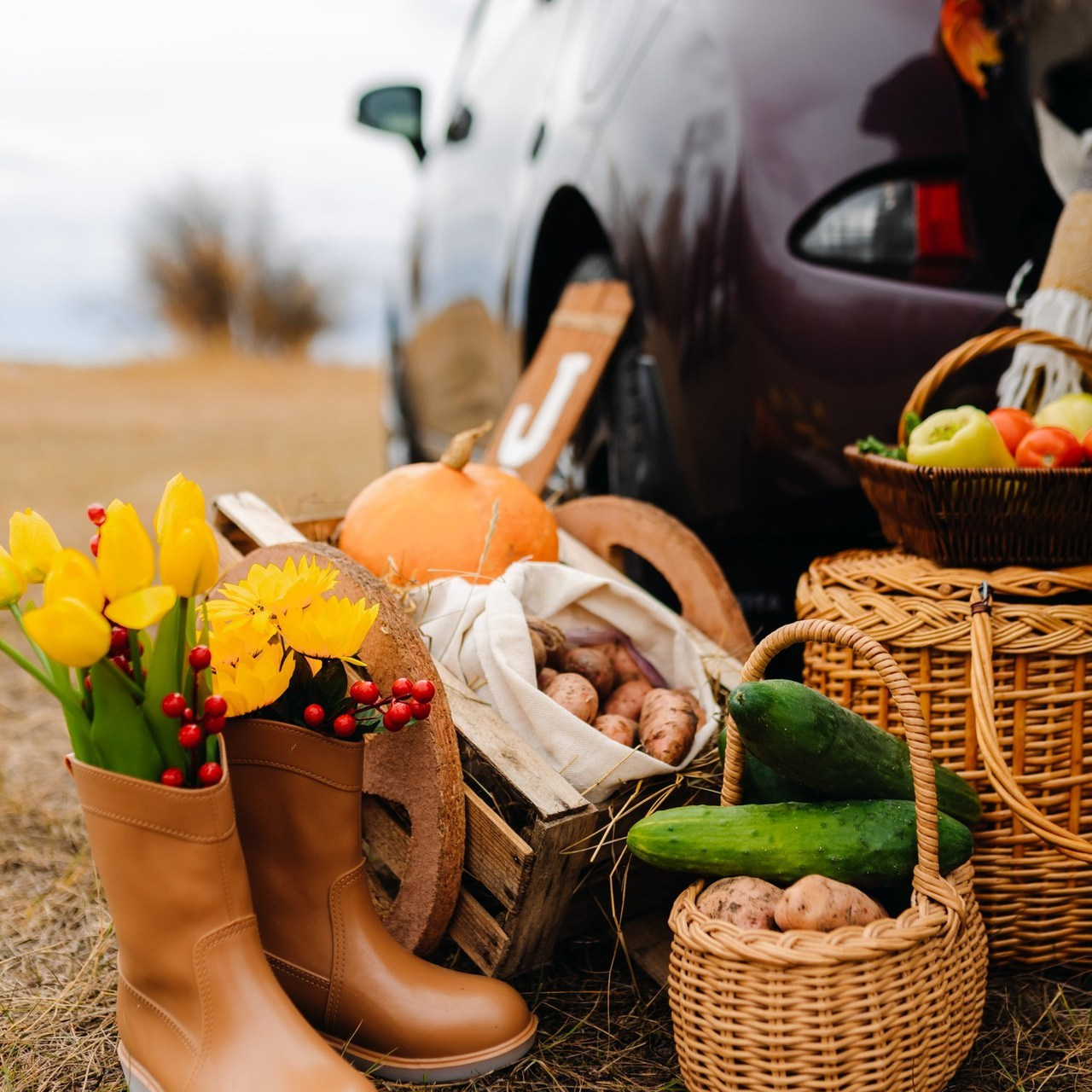 Отзывы. XARTYYNA