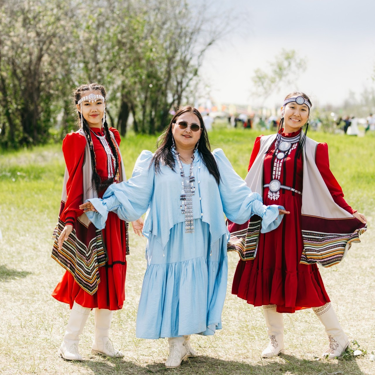 Отзывы. XARTYYNA