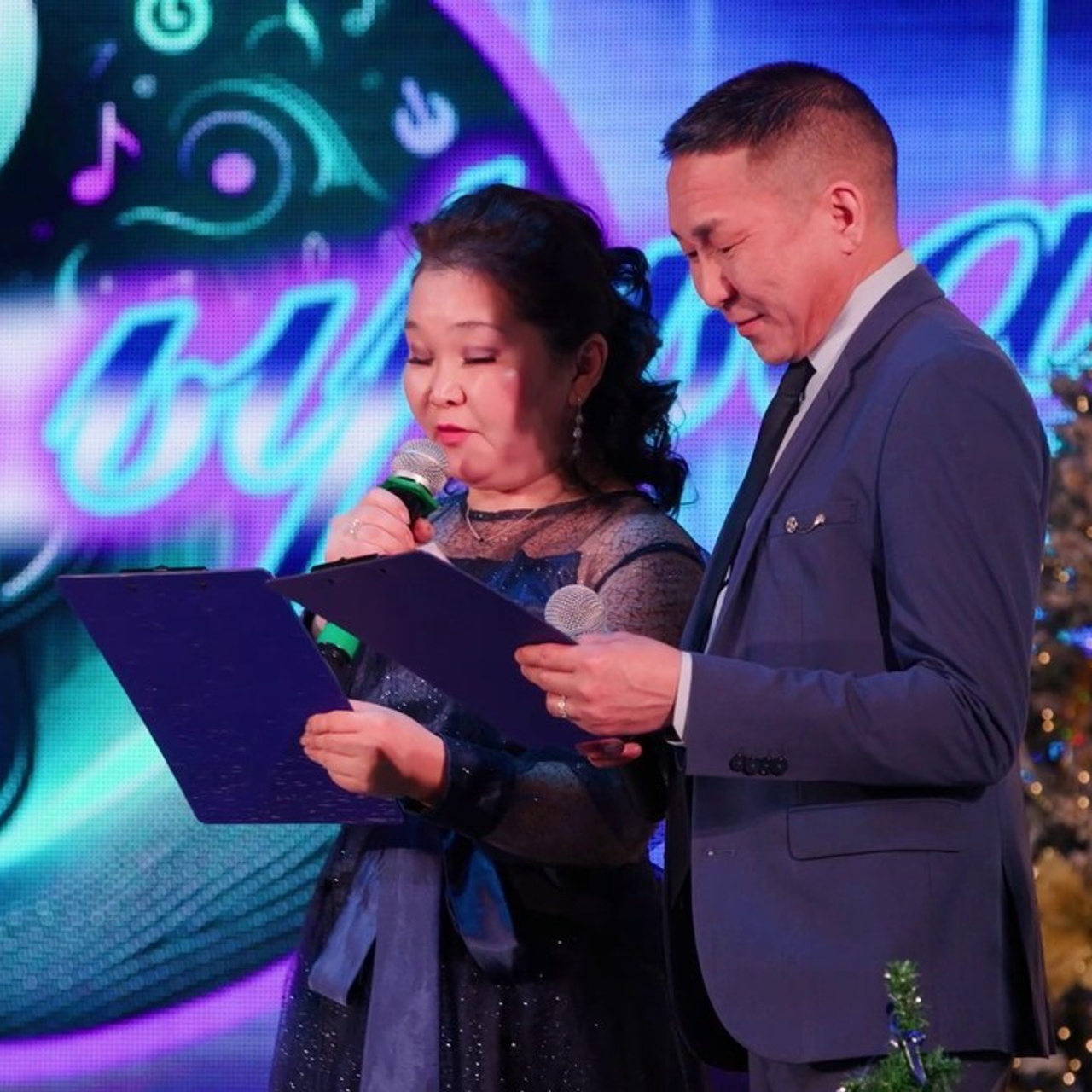 Отзывы. XARTYYNA