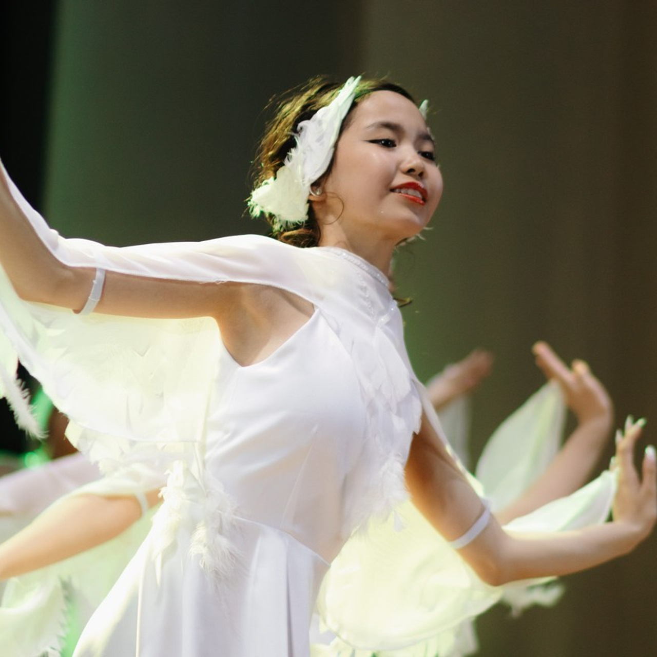 Отзывы. XARTYYNA