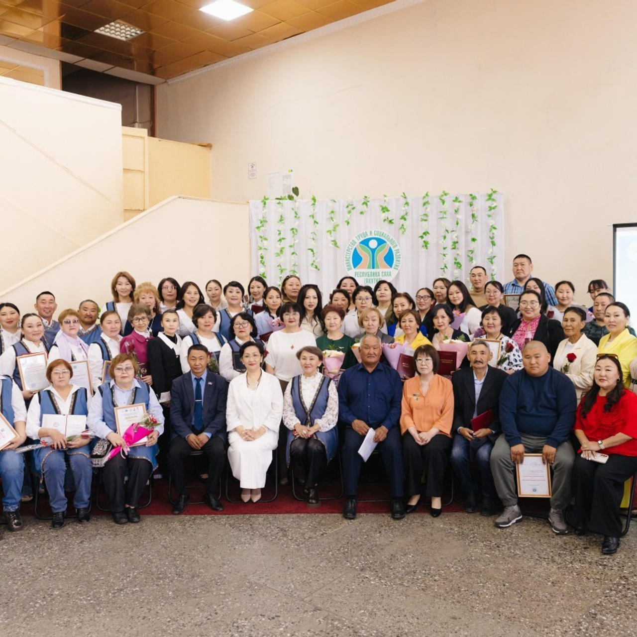 Отзывы. XARTYYNA