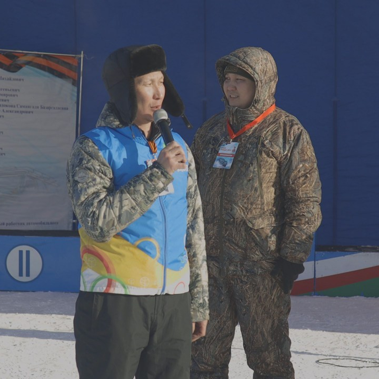 Отзывы. XARTYYNA