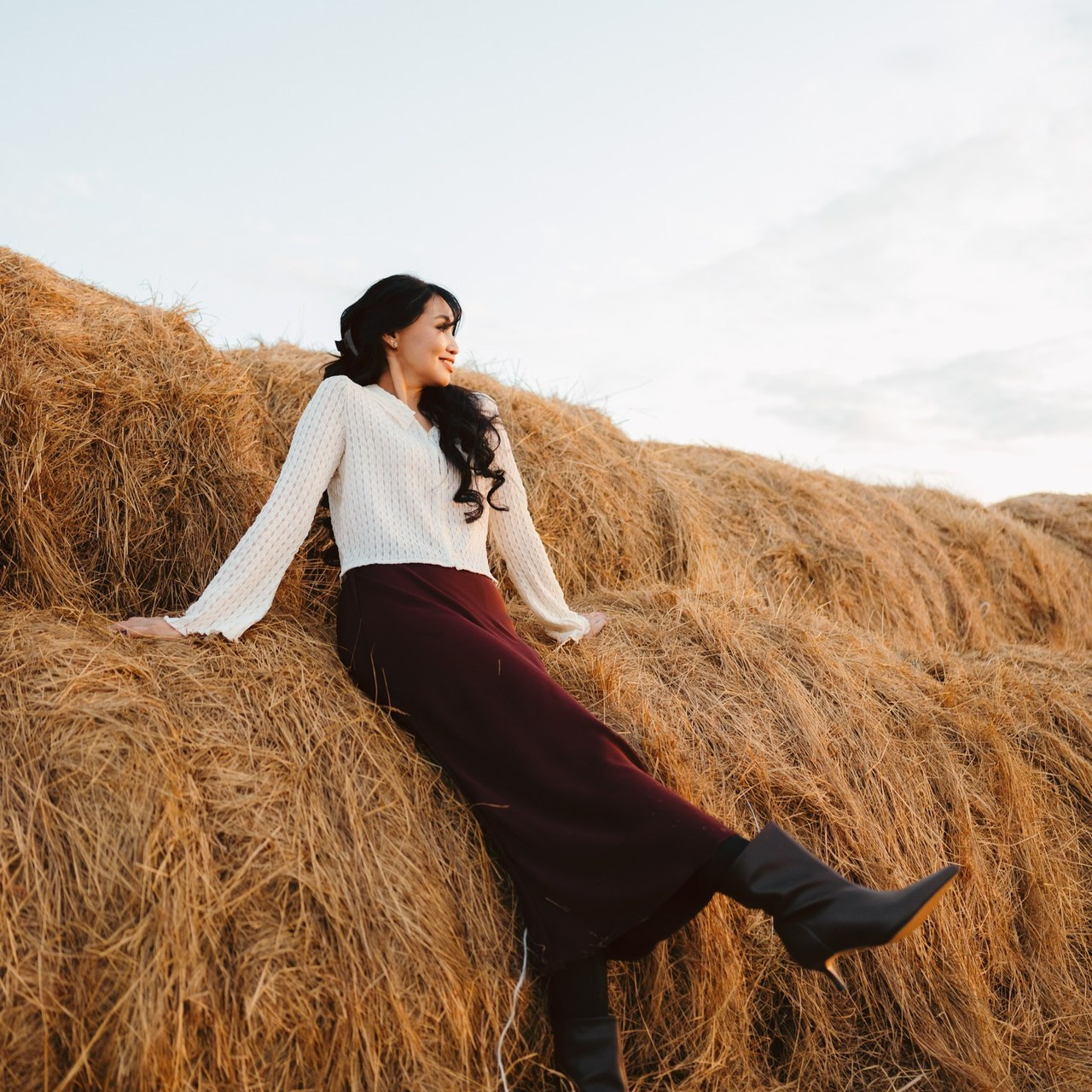 Отзывы. XARTYYNA