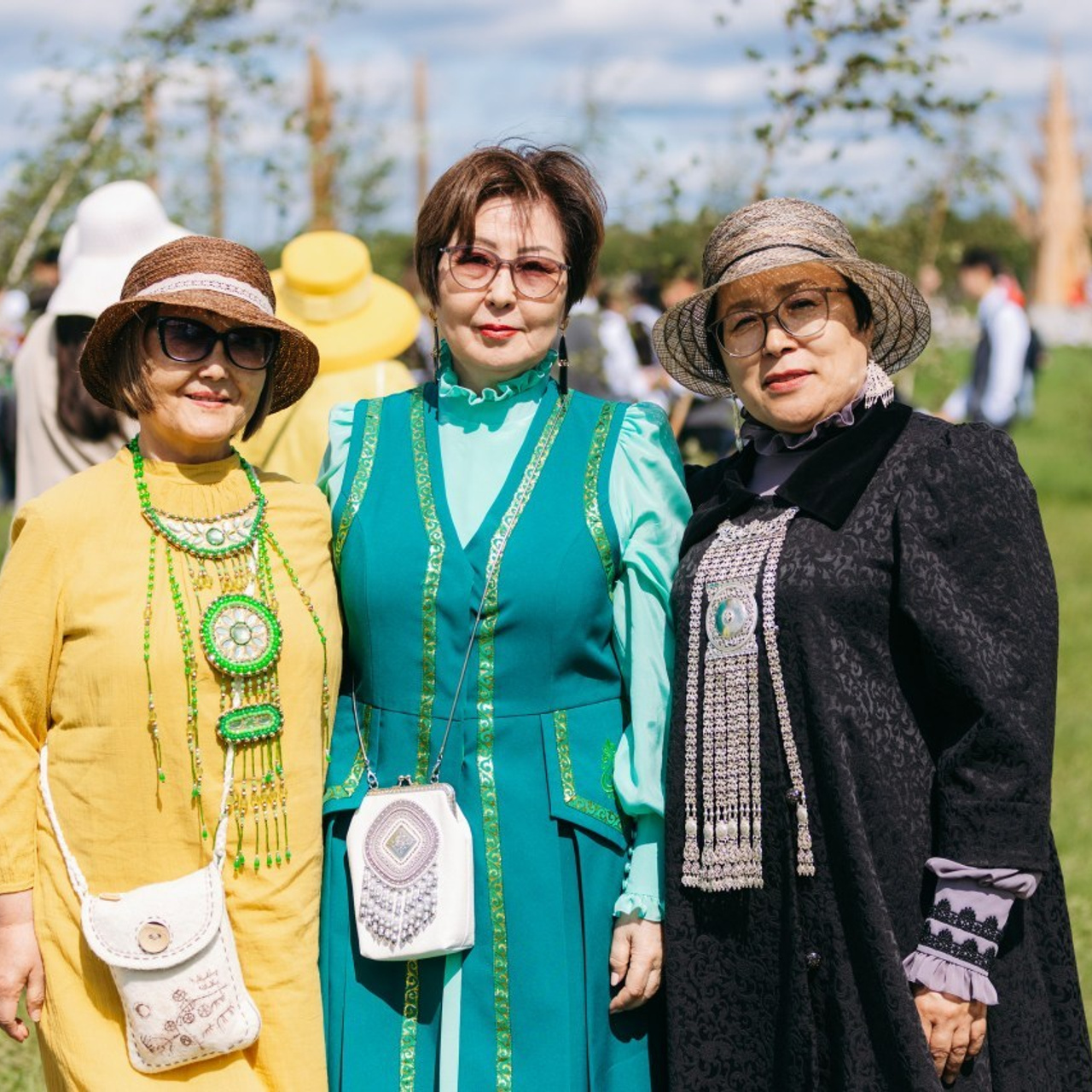 Отзывы. XARTYYNA