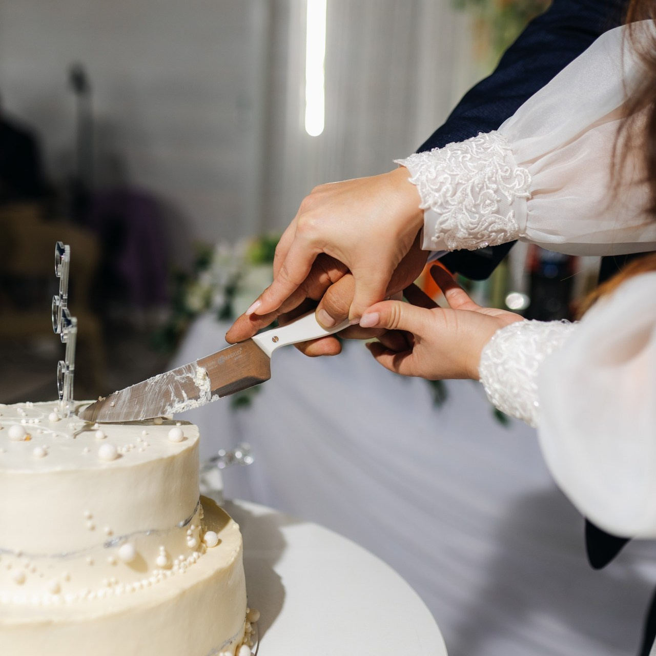 Отзывы. XARTYYNA