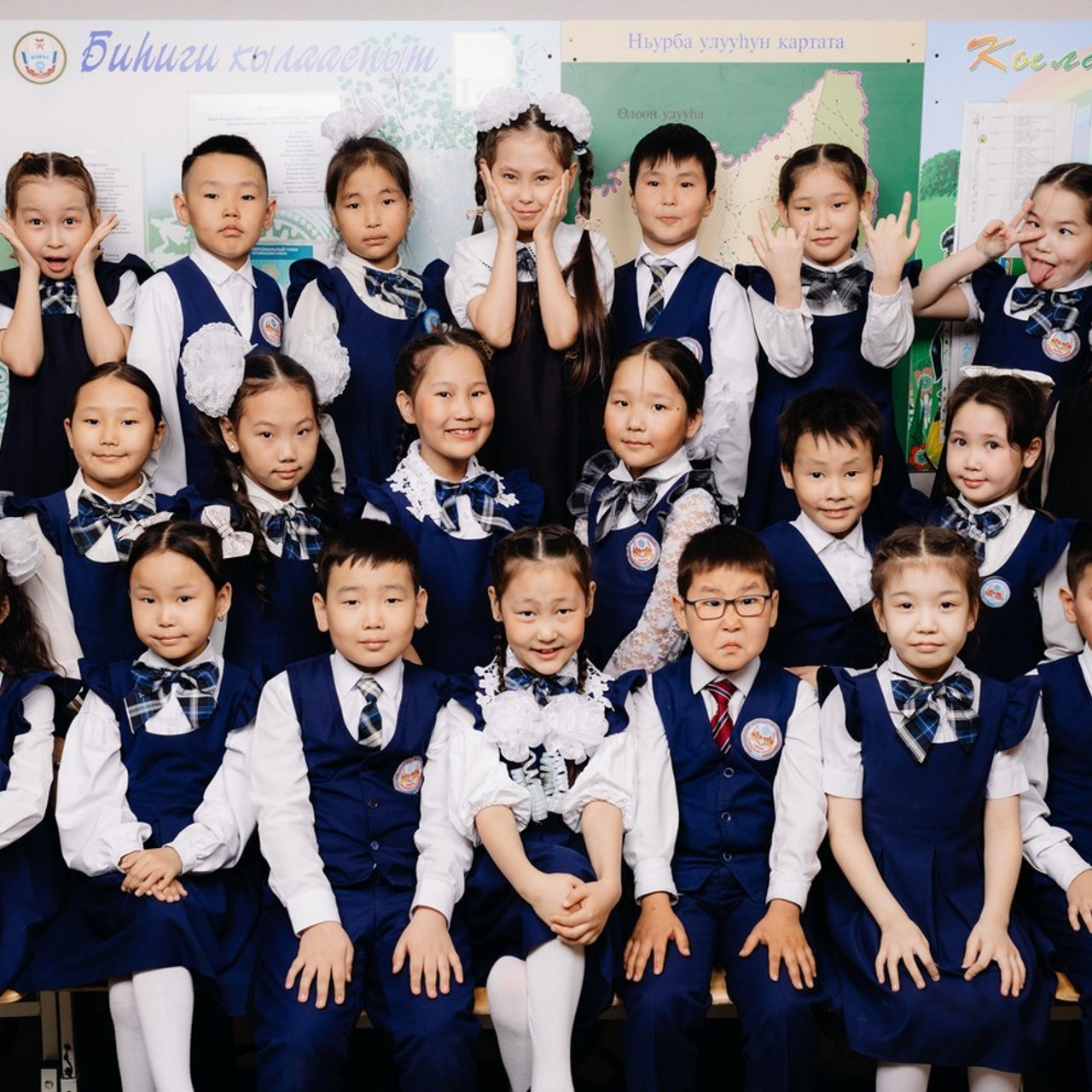 Отзывы. XARTYYNA