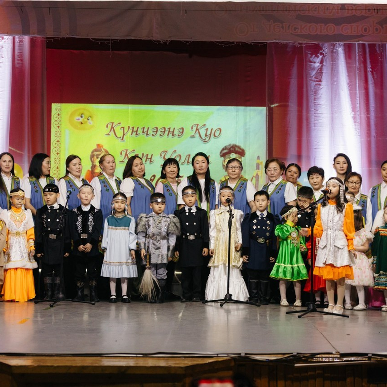 Отзывы. XARTYYNA