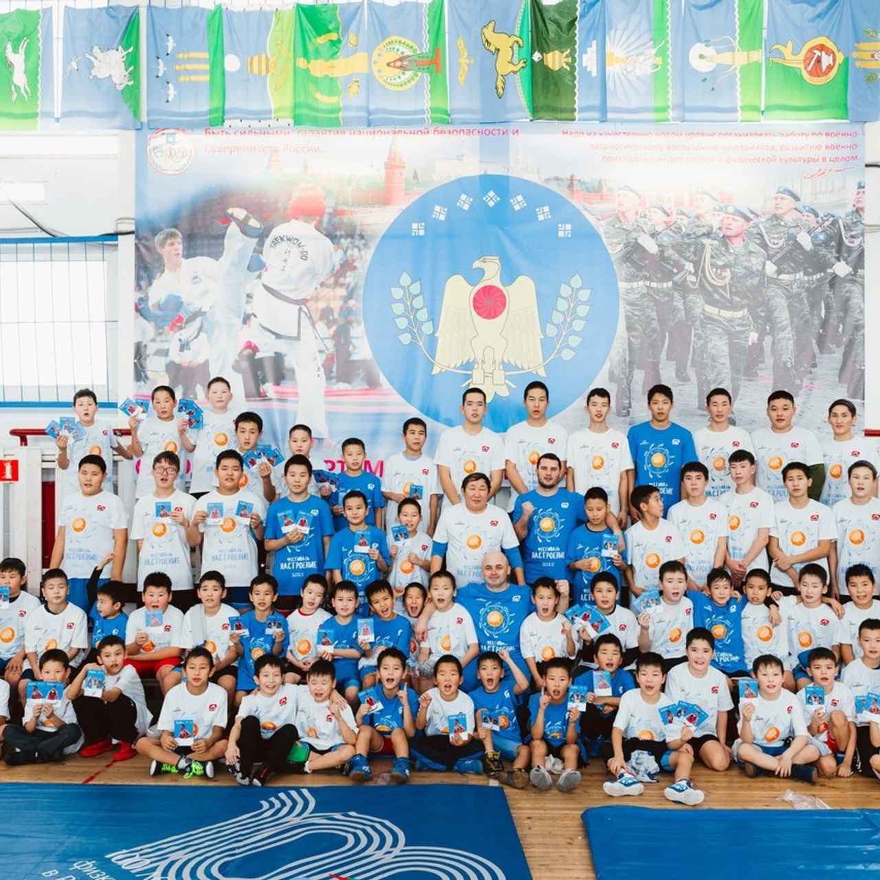 Отзывы. XARTYYNA