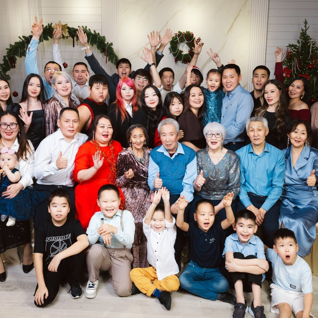 Отзывы. XARTYYNA