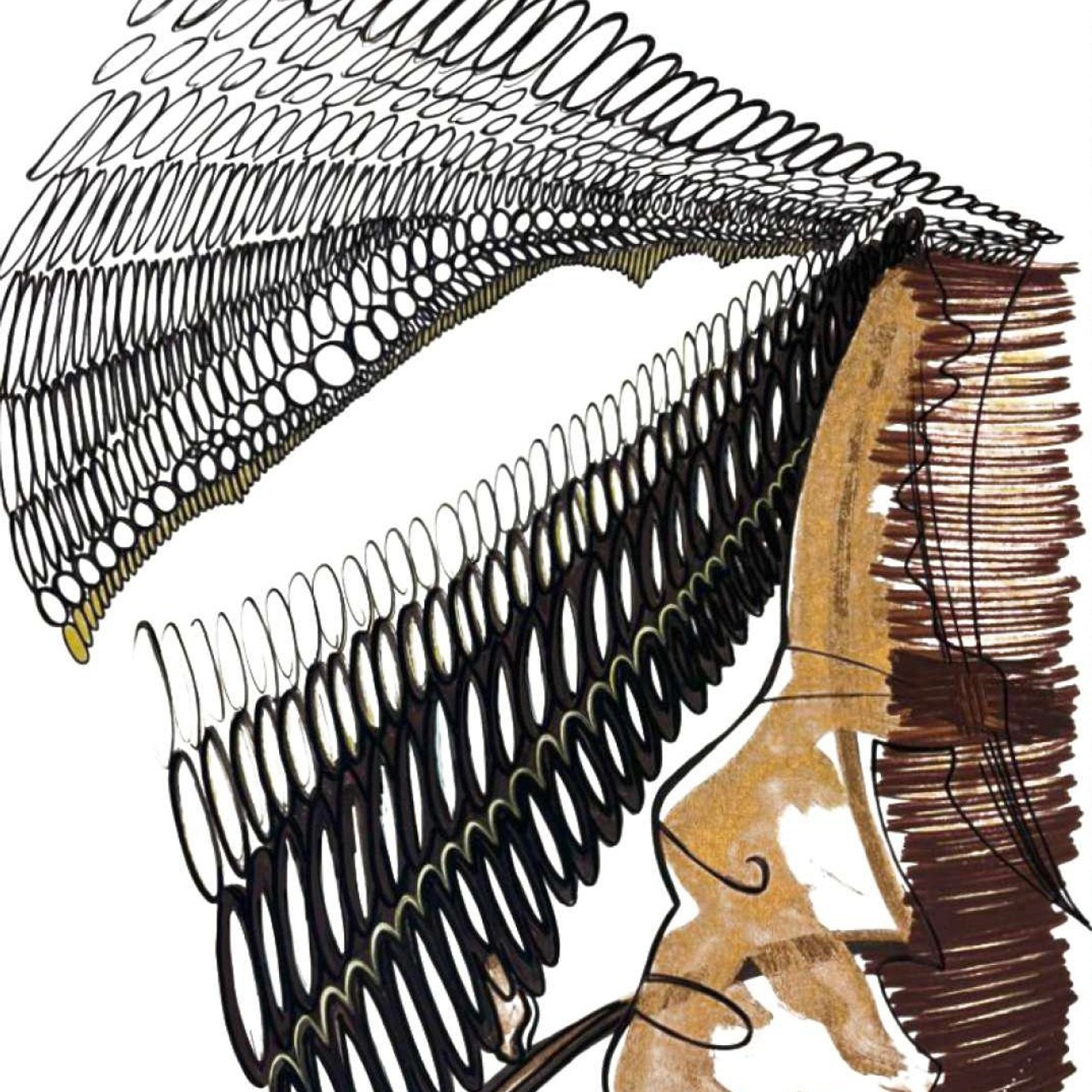 PREMIO METASTASIO. INTERNATIONAL FESTIVAL