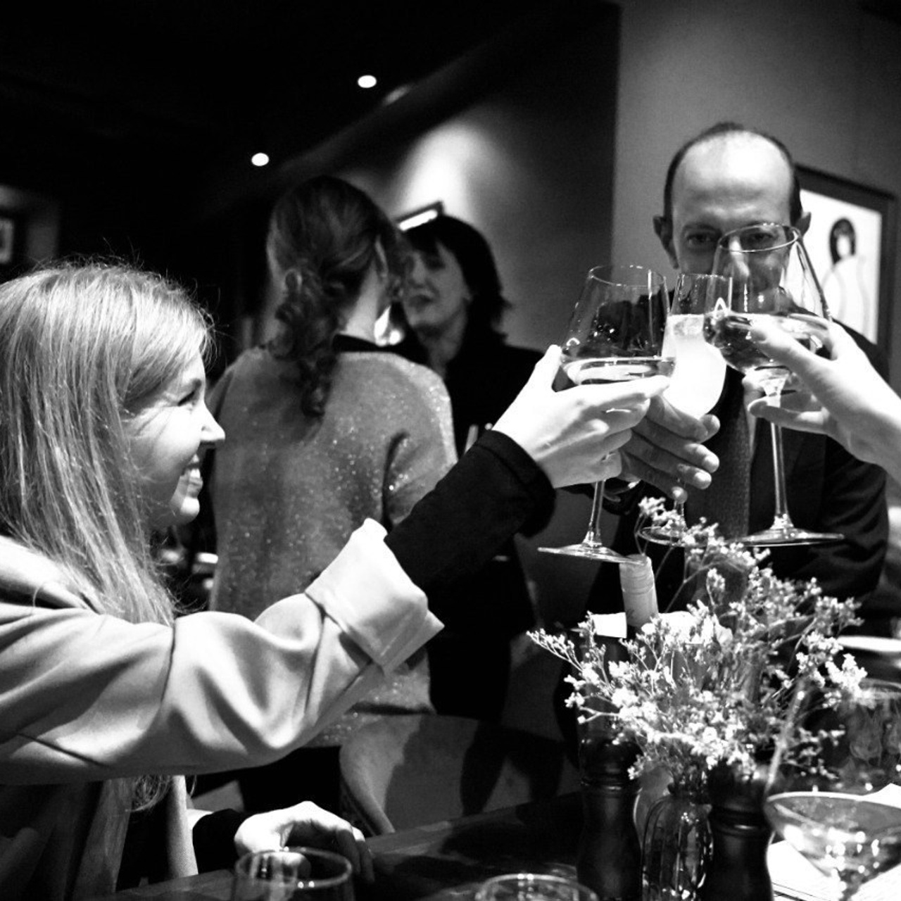 SOLO SHOW. EXHIBITION. PAVEL KIR