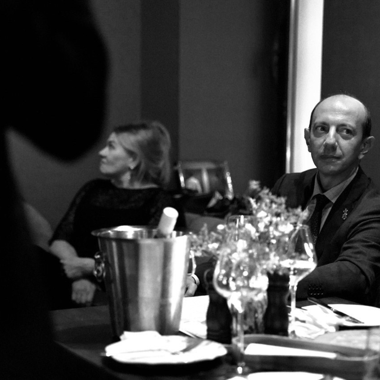 SOLO SHOW. EXHIBITION. PAVEL KIR