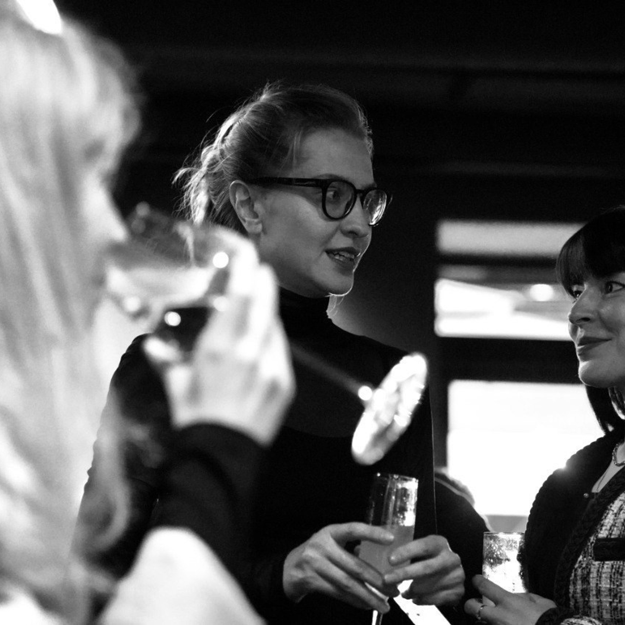 SOLO SHOW. EXHIBITION. PAVEL KIR