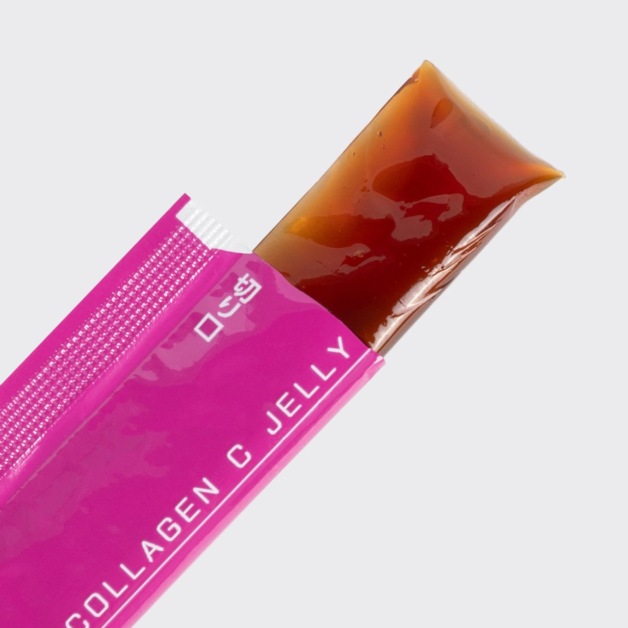 БАДы. Предметный фотограф во Владивостоке