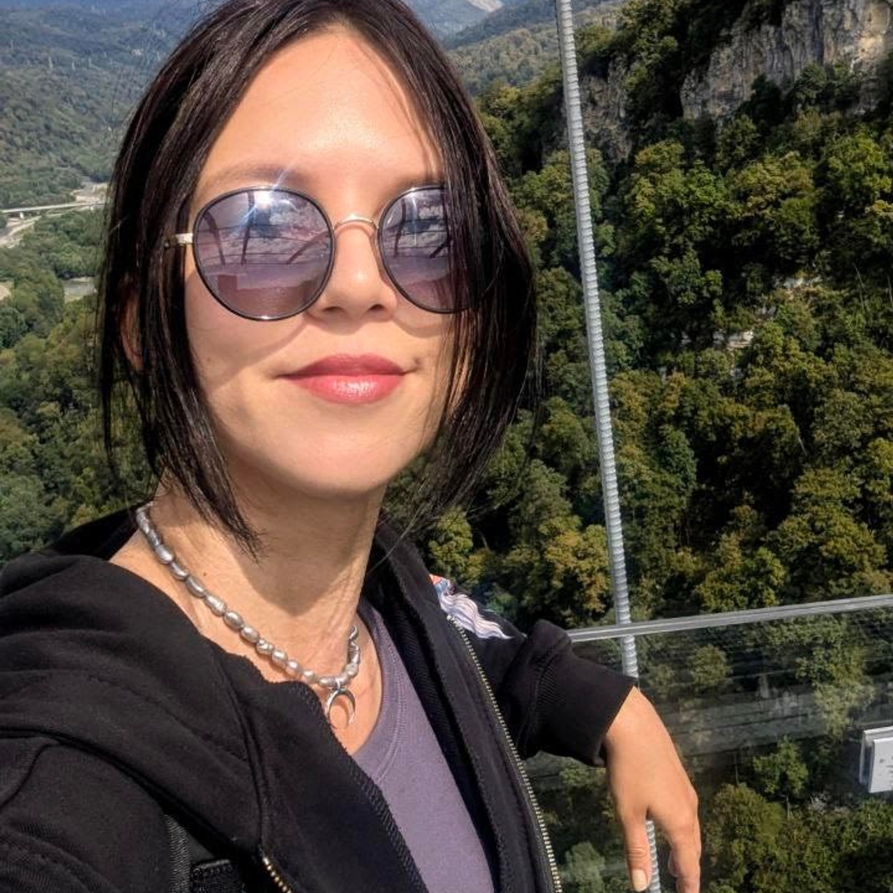 Отзывы о фотографе. Фотограф Екатерина Малян, город Москва