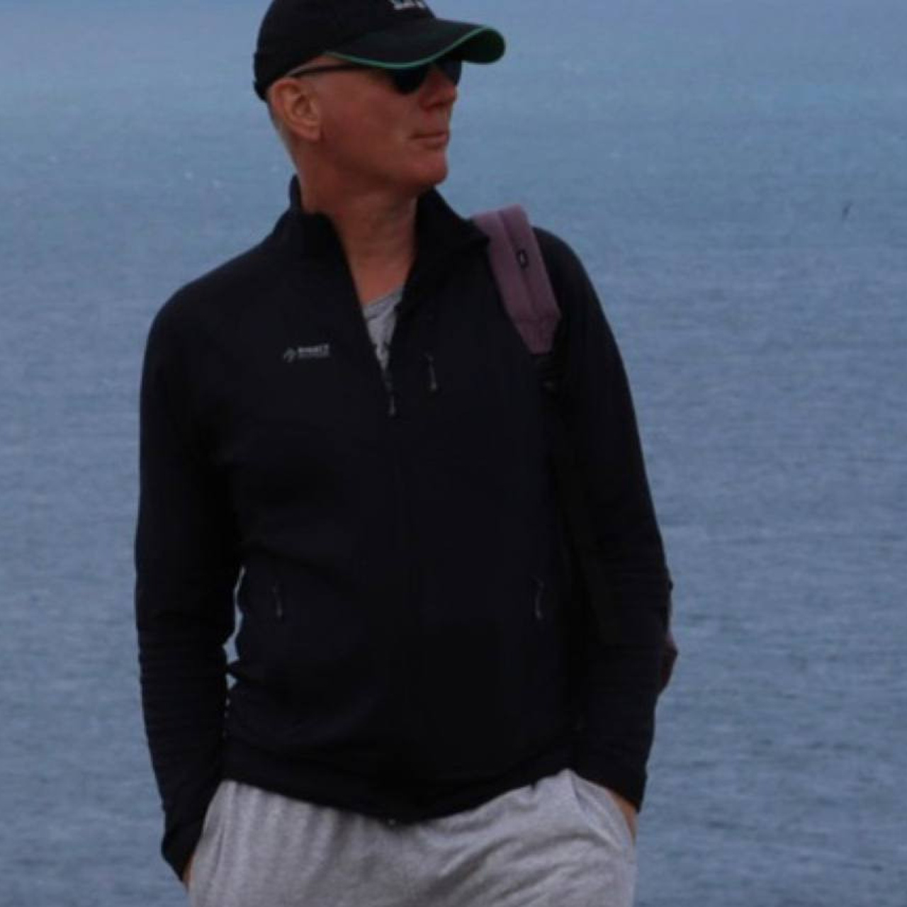 Отзывы. Танцор/Хореограф/Наставник Москва