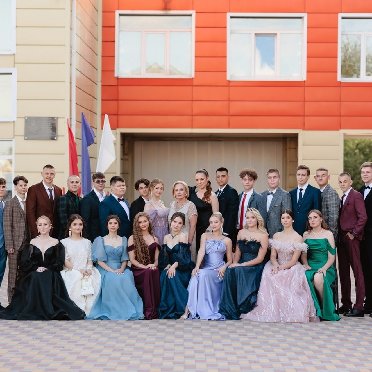 Отзывы. Kulneva Valeria