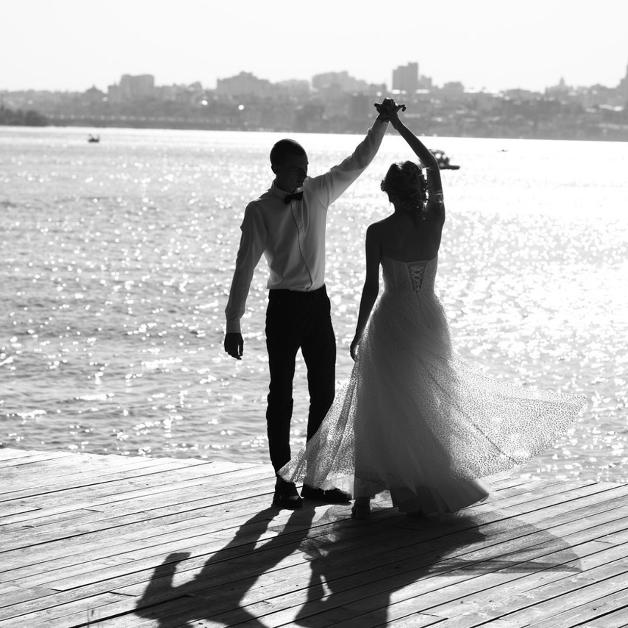 Отзывы. Kulneva Valeria