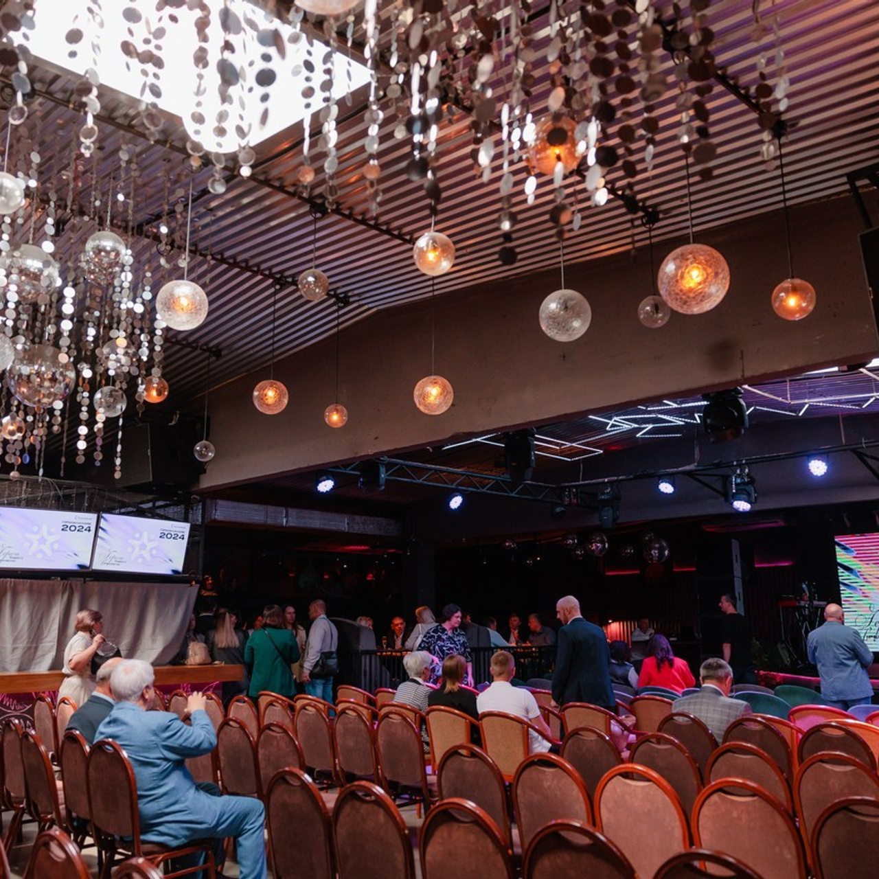 Отзывы. Kulneva Valeria