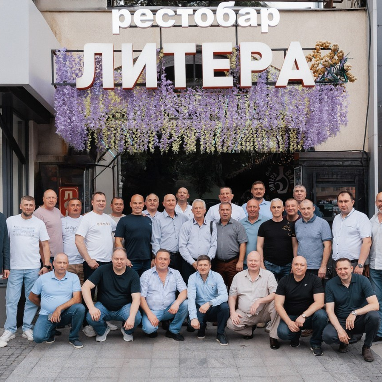 Отзывы. Kulneva Valeria