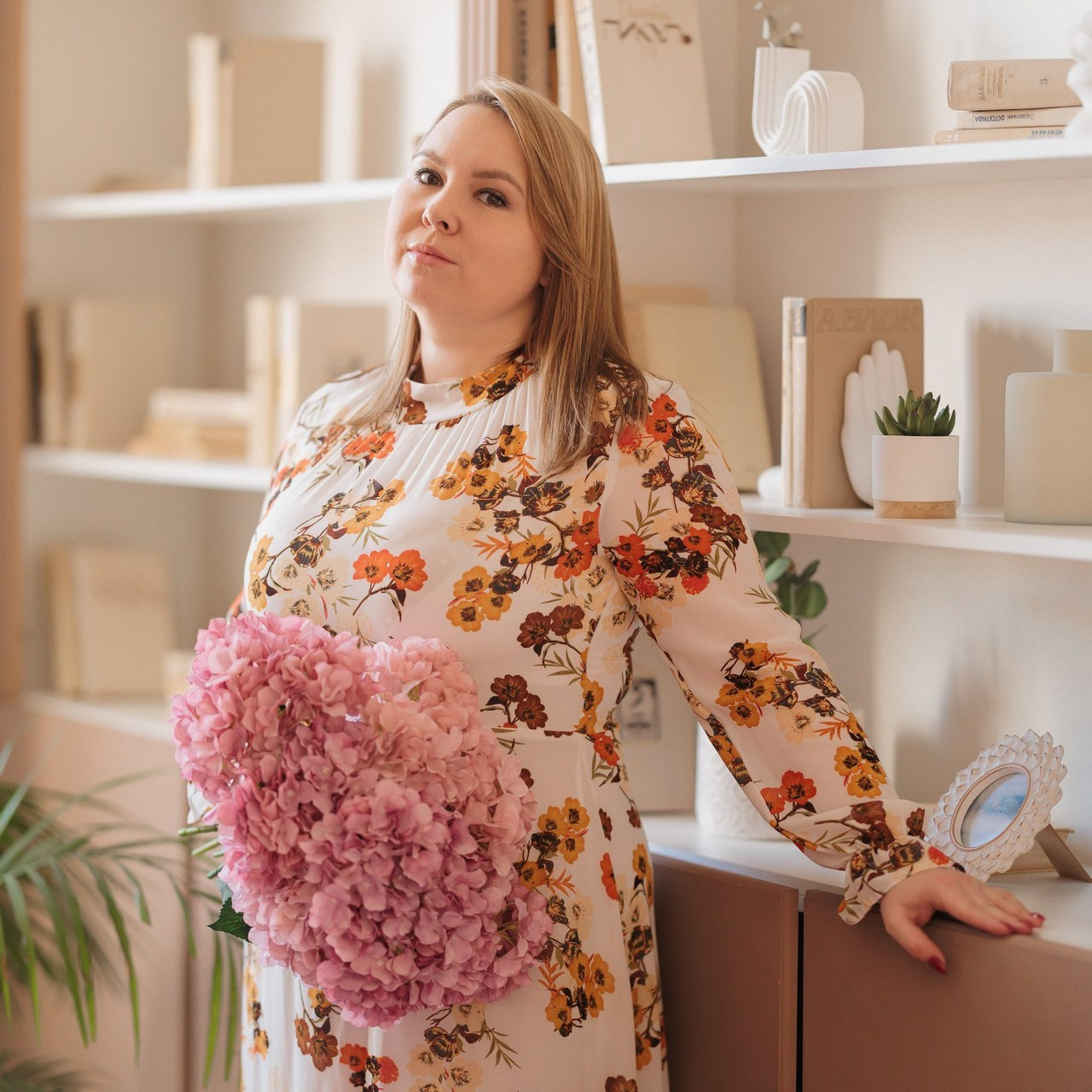 Отзывы. Kulneva Valeria