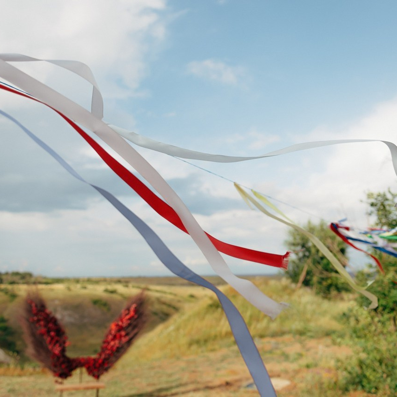 Отзывы. Kulneva Valeria