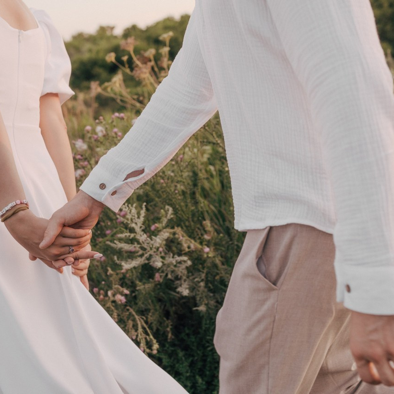 Отзывы. Kulneva Valeria