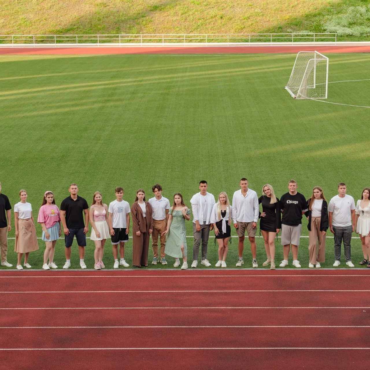 Отзывы. Kulneva Valeria