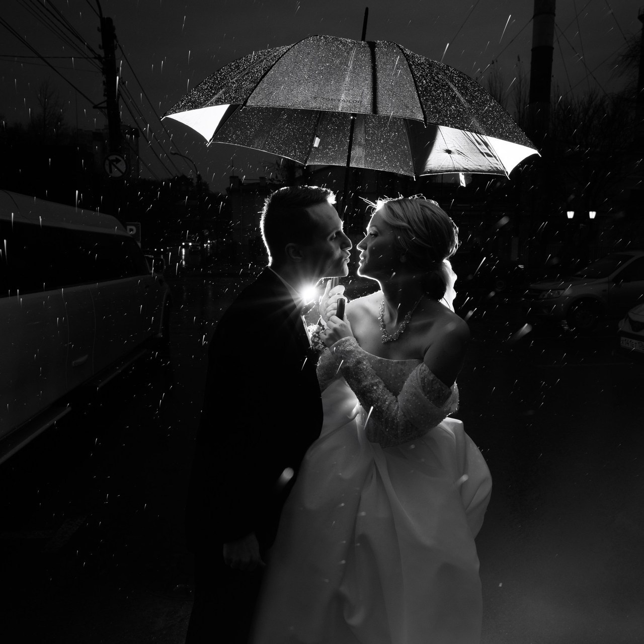 Отзывы. Kulneva Valeria