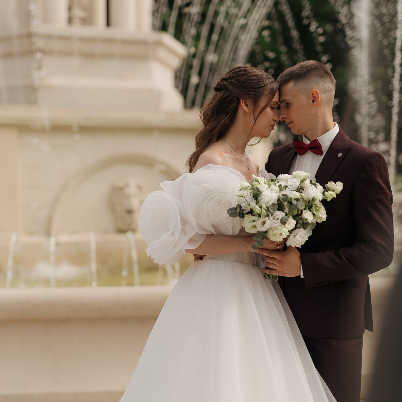 Отзывы. Kulneva Valeria