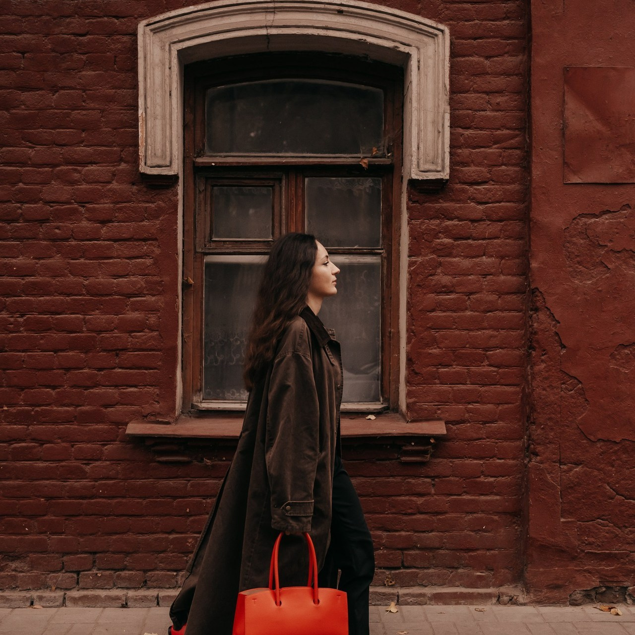 Отзывы. Kulneva Valeria