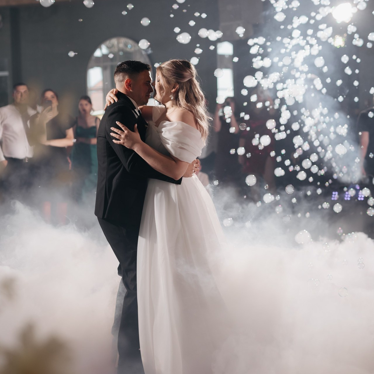 Отзывы. Kulneva Valeria