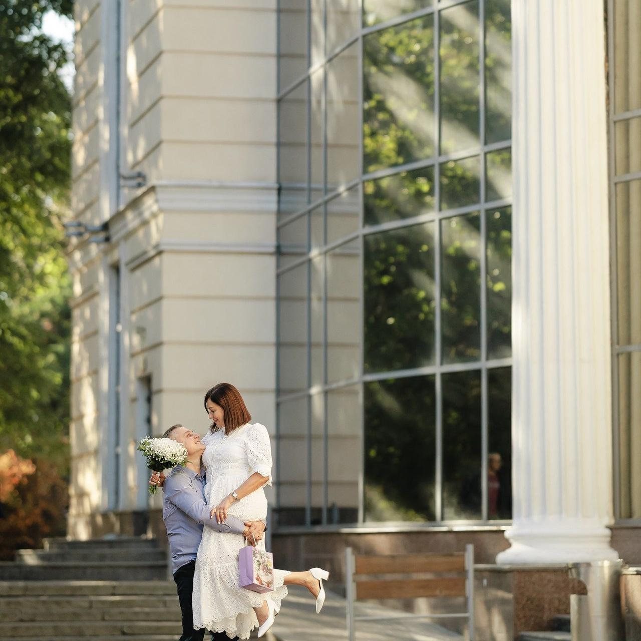 Отзывы. Kulneva Valeria